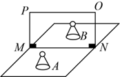 图片_x0020_100043