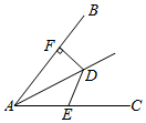 图片_x0020_100017