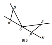 图片_x0020_100015