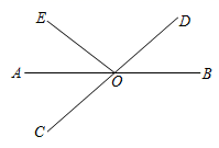 图片_x0020_100023