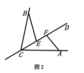 图片_x0020_1