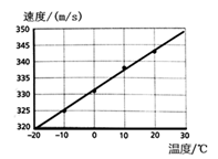 图片_x0020_100003