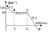 图片_x0020_100007