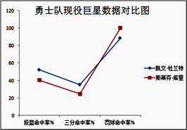 图片_x0020_100009