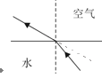 图片_x0020_100006
