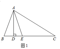 图片_x0020_5