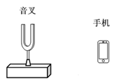 图片_x0020_100010