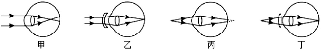 图片_x0020_100017