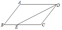 图片_x0020_100006