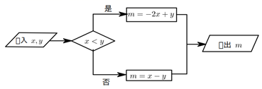 图片_x0020_100006