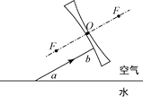 图片_x0020_100021