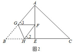 图片_x0020_4
