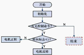 图片_x0020_100002