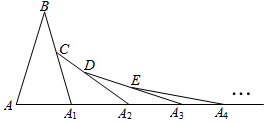图片_x0020_100022