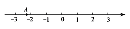图片_x0020_100001