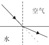图片_x0020_100004
