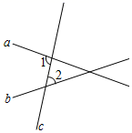图片_x0020_100001