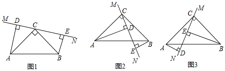 图片_x0020_100029