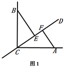 图片_x0020_2
