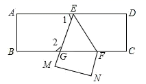 图片_x0020_100007
