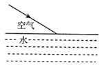 图片_x0020_100011