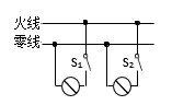 图片_x0020_100008