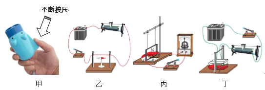 图片_x0020_100030