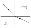 图片_x0020_100007