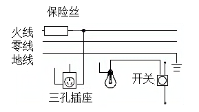 图片_x0020_100012