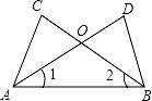 图片_x0020_100001