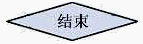 图片_x0020_100005