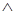 _x0000_i1025