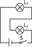 图片_x0020_100006