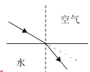 图片_x0020_100005