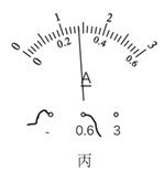 图片_x0020_100027