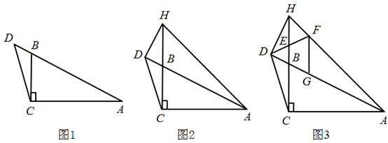 图片_x0020_100019