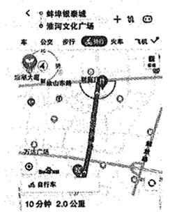 图片_x0020_100015