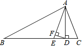 图片_x0020_100006