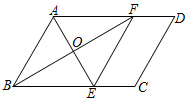 图片_x0020_100021