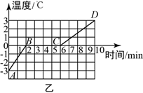 图片_x0020_100026