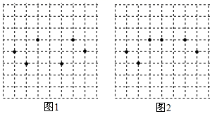 图片_x0020_100028