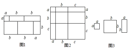 图片_x0020_100008