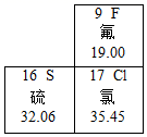 图片_x0020_1076166738