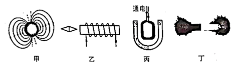 图片_x0020_100005