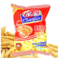 图片_x0020_128630009