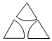 图片_x0020_100002