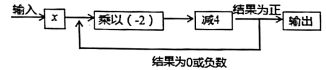 图片_x0020_100001
