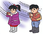 图片_x0020_100013