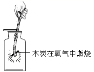 图片_x0020_71174771