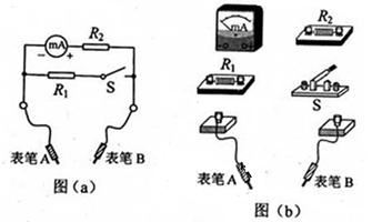 图片_x0020_100013